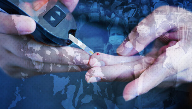 Featured article middle 10