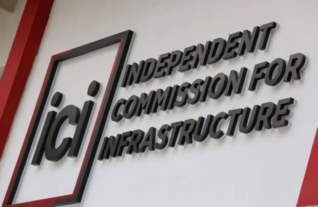 Featured article middle 7