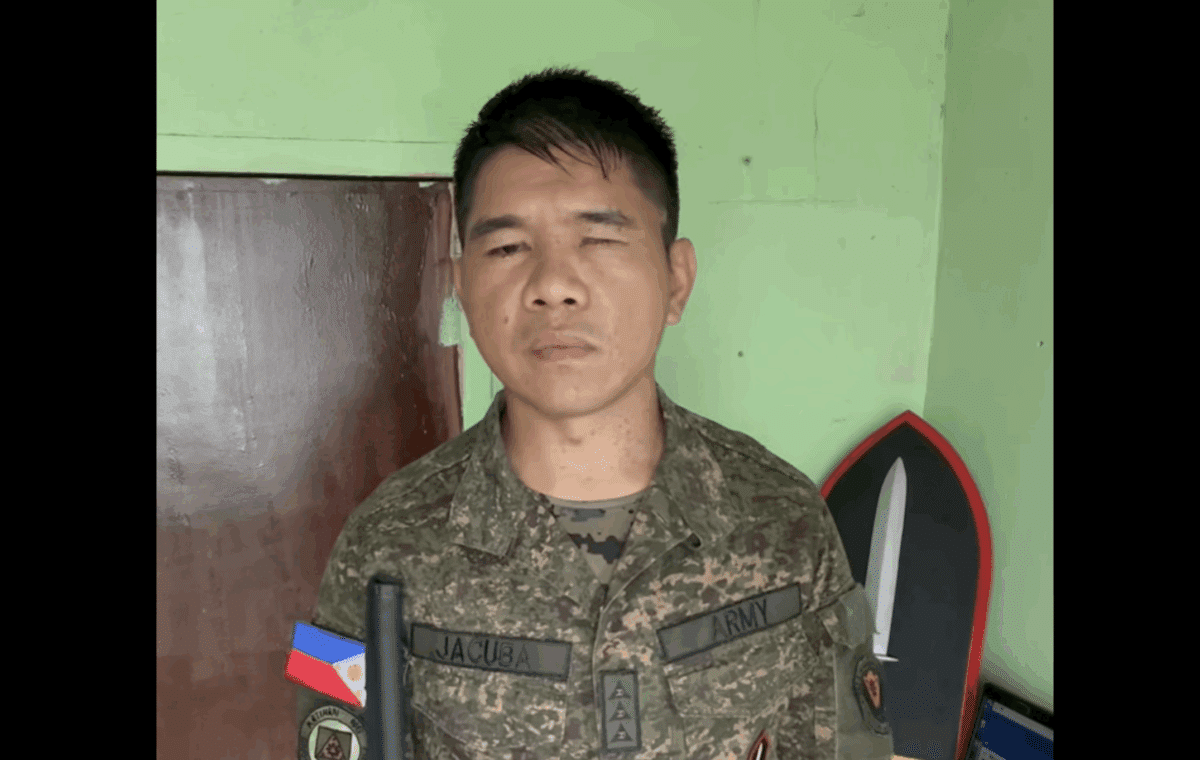 Featured articles right