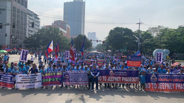 Featured article middle 5