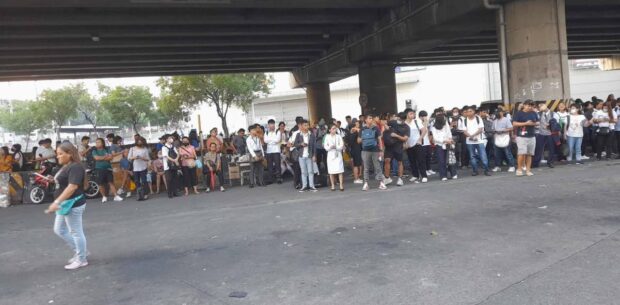 Featured article middle 6