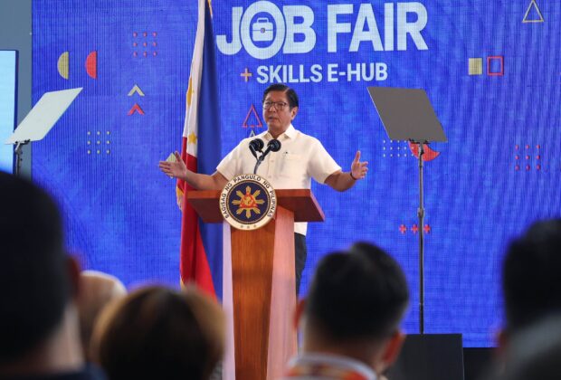 Featured articles left 1