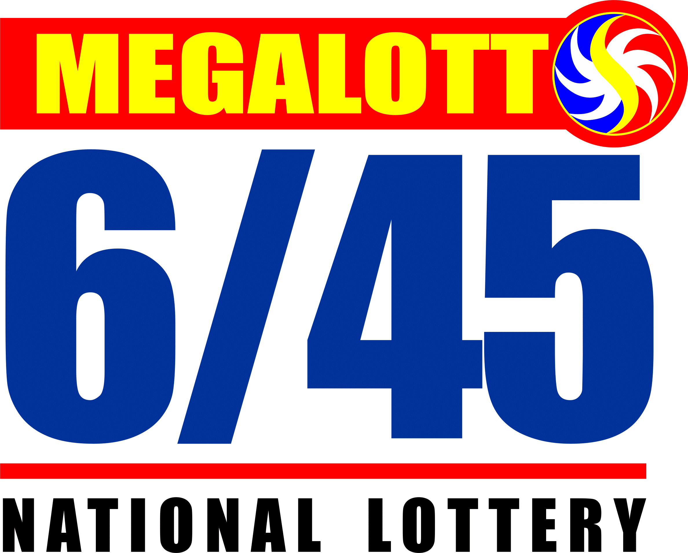 Dec. 24: 1 winner in MegaLotto worth P13.8M; GrandLotto purse now P248M