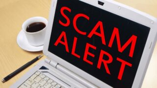 featured image right top story