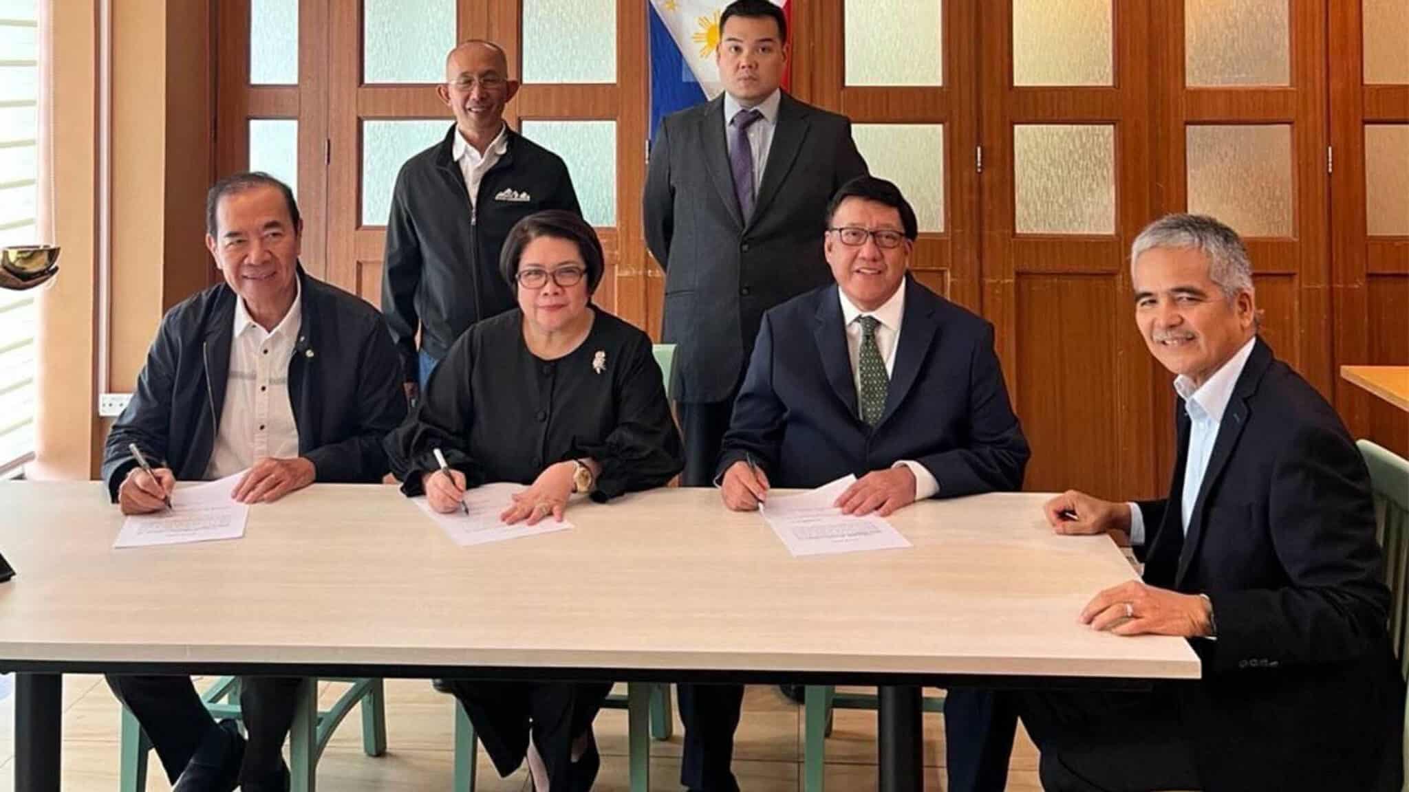 Solons say another ICI resignation signals end for body