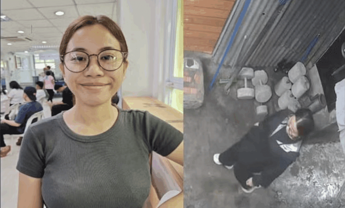 Missing bride-to-be's search history reveals distress — police