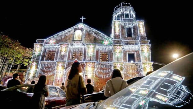 Featured articles left 4