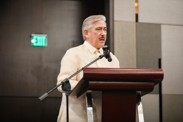 Featured article middle 9