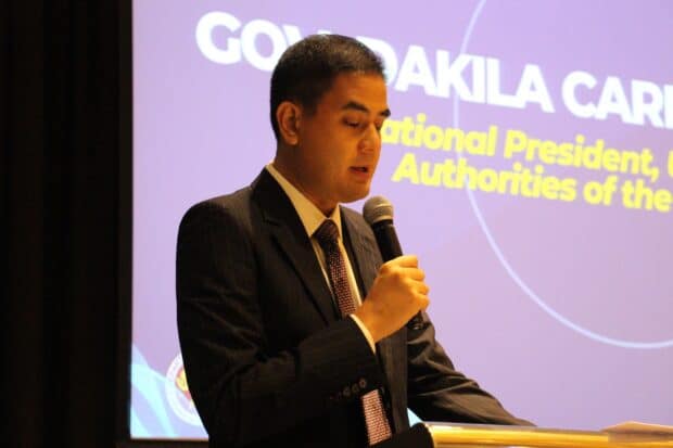 Featured article middle 6