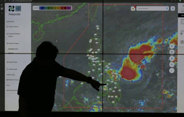 Featured article middle 6