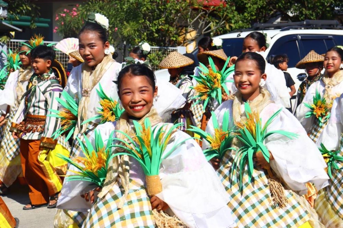 This week’s milestones: Jan. 18 to Jan. 24