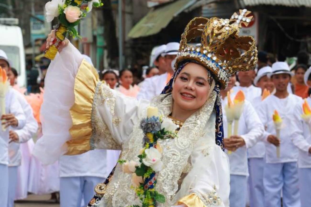 Ilocos separation headlines this week’s milestones: Feb. 1 to Feb. 7