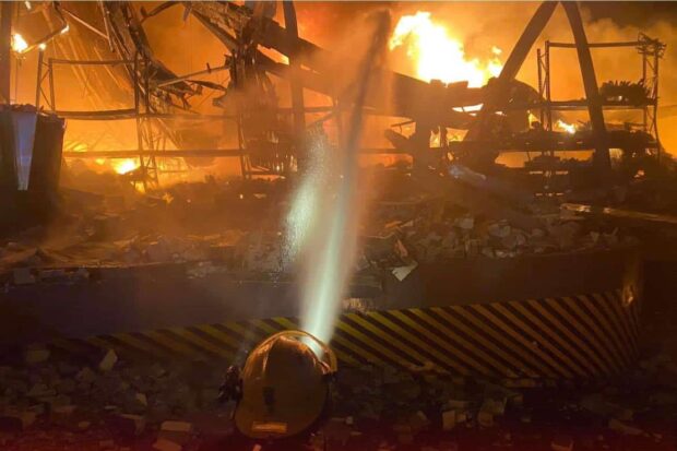 Featured article middle 5