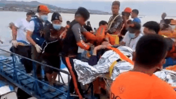 Featured articles left 2