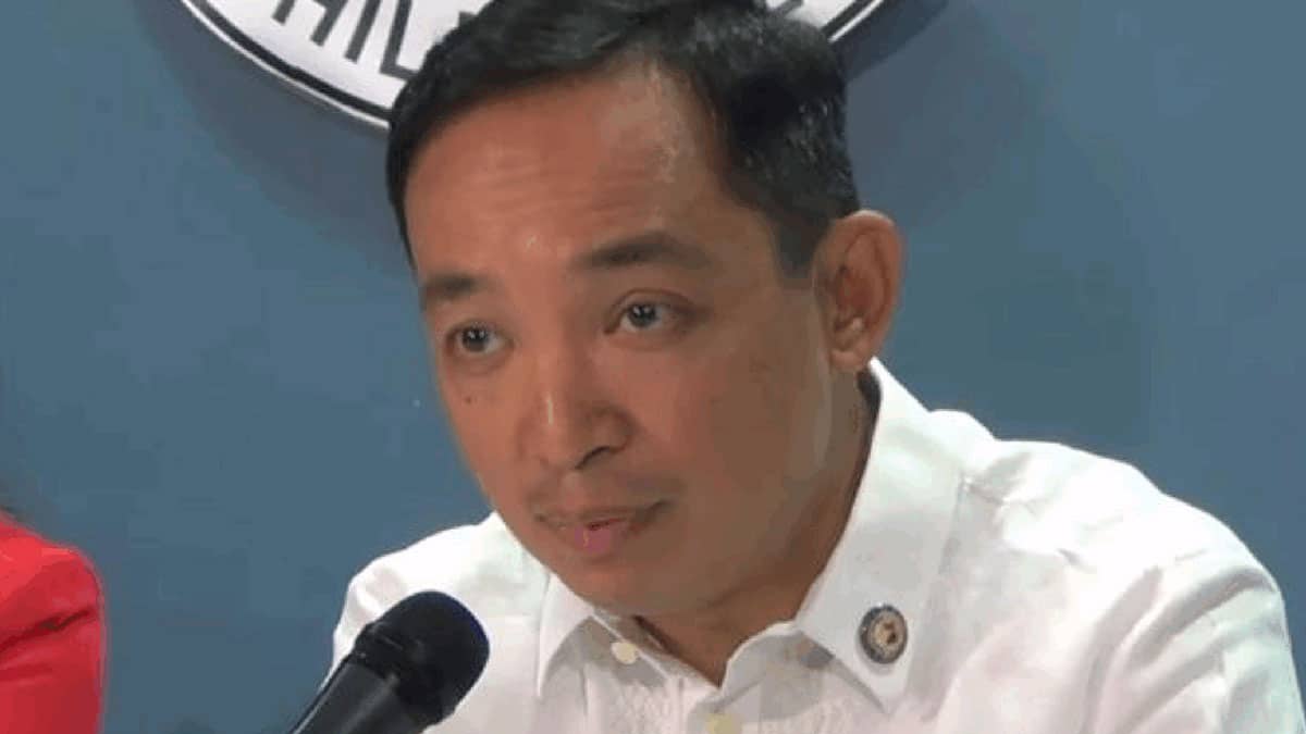 P43-B gov’t fund transfer to affect workers’ benefits