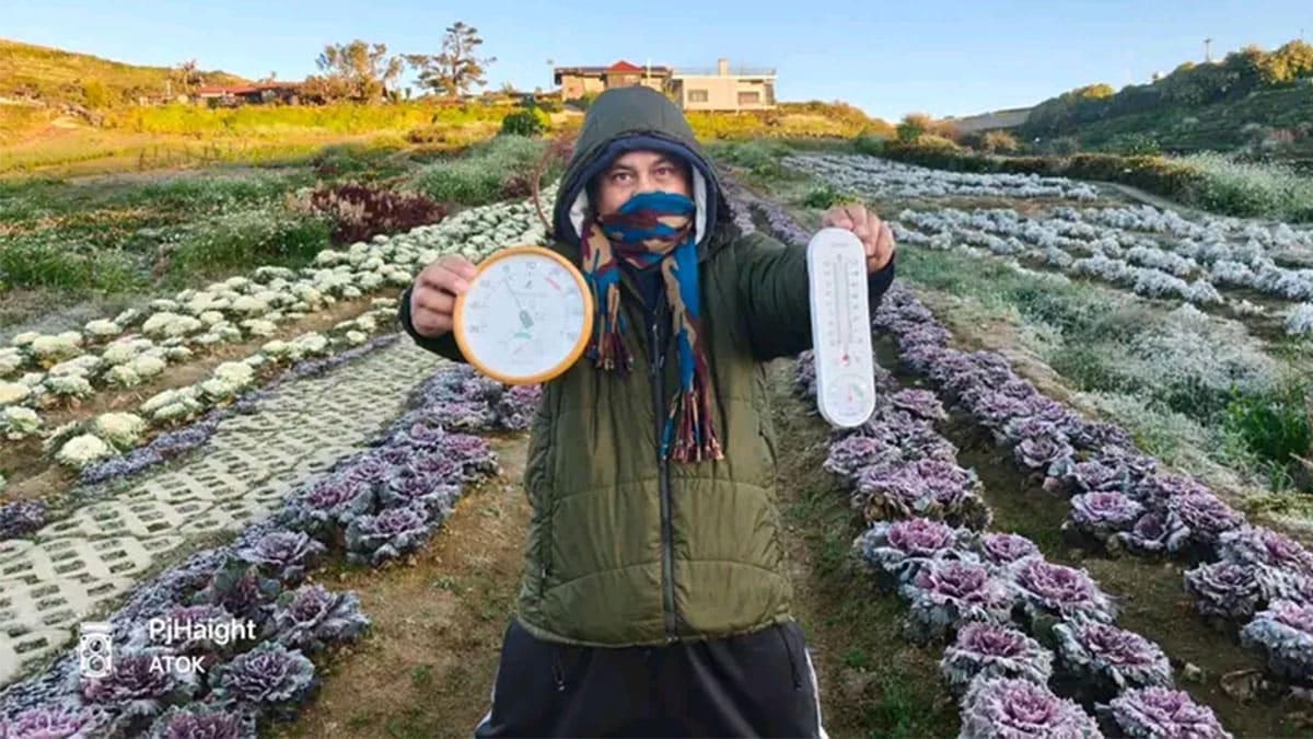 Featured articles right