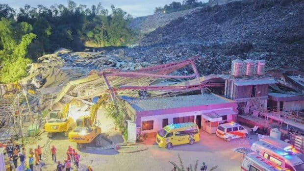 Featured article middle 10