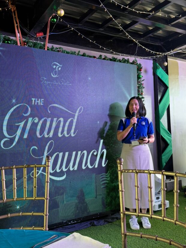 Featured article middle 12