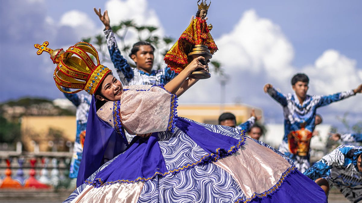 Featured articles right