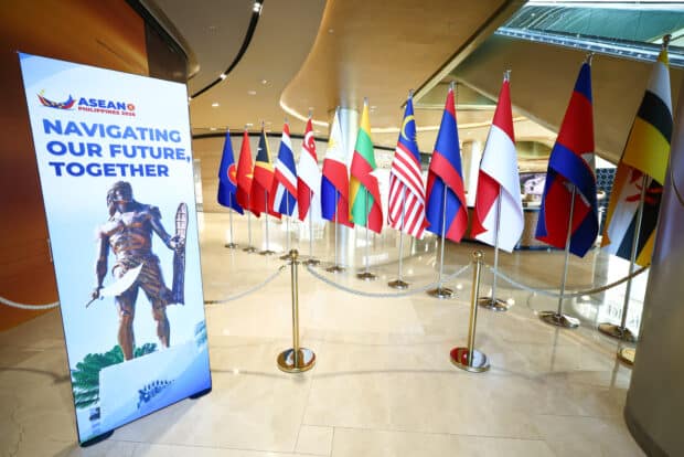 Featured article middle 6