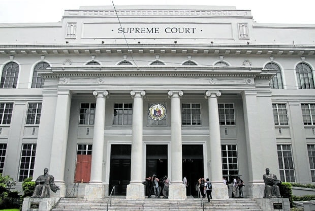 Featured articles left 1