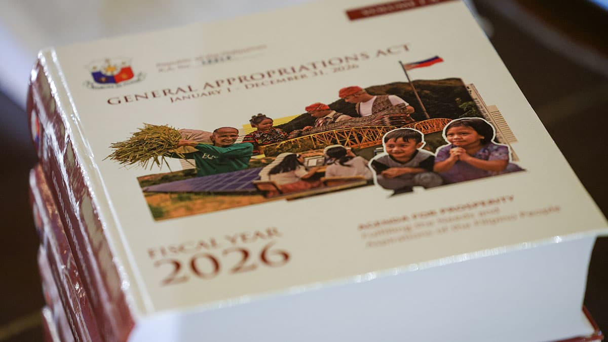 Featured articles right