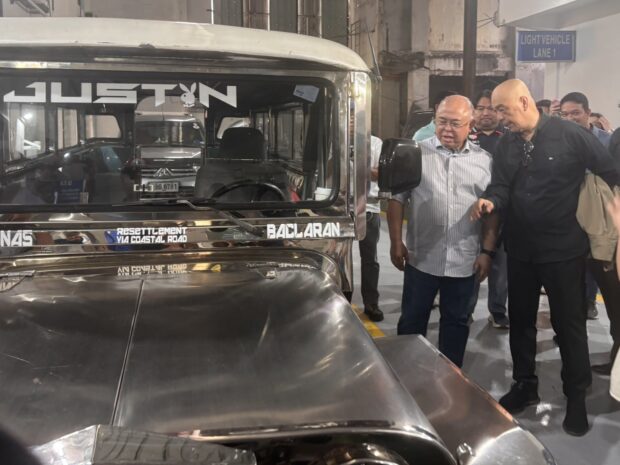 Featured article middle 6