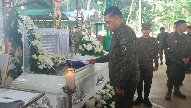 Featured article middle 6