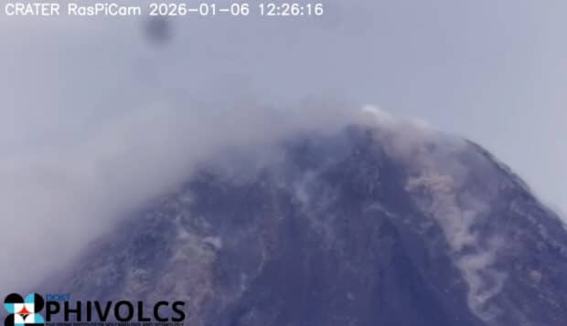 Featured articles left 1