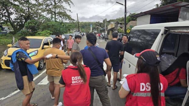 Featured articles left 4