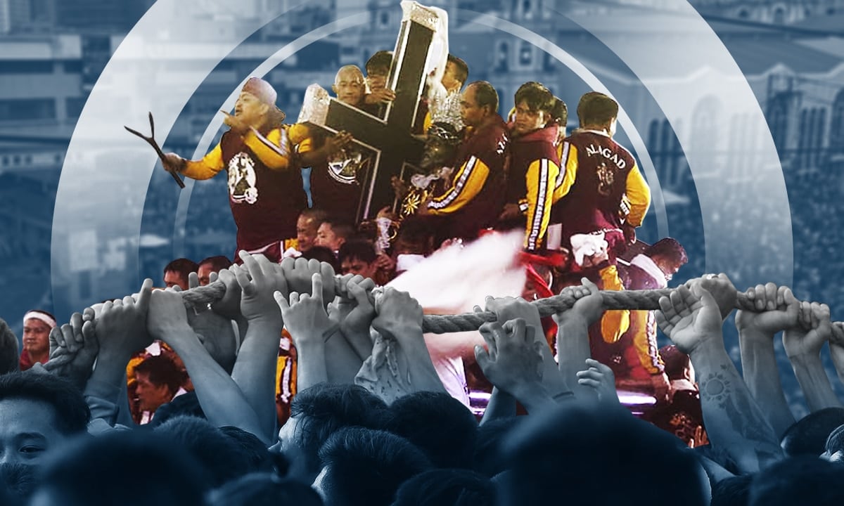 Featured article middle 8