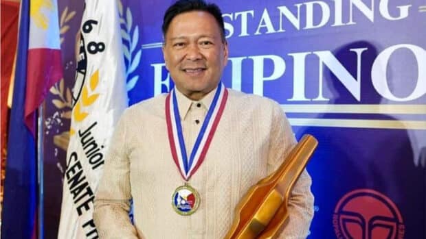 Featured article middle 9