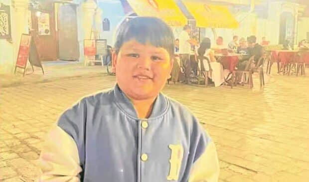 Featured articles left 4