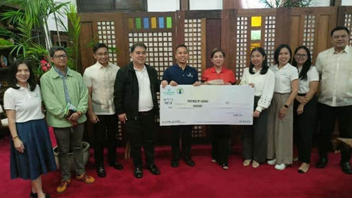 Featured articles right