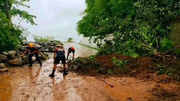 Featured articles left 2