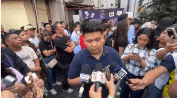 Featured articles left 4