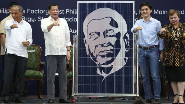 Featured image top story