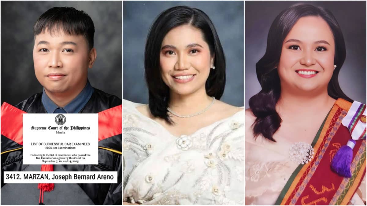From beat to court: Inquirer alumni among new lawyers