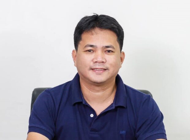 Featured article middle 8