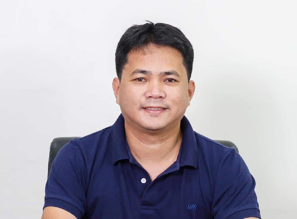 Featured articles right