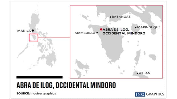 Featured article middle 7