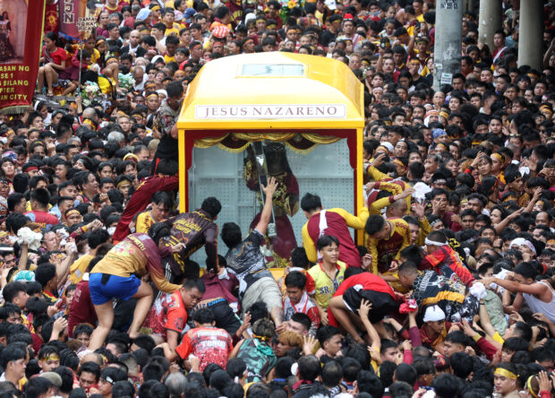 Featured articles left 4