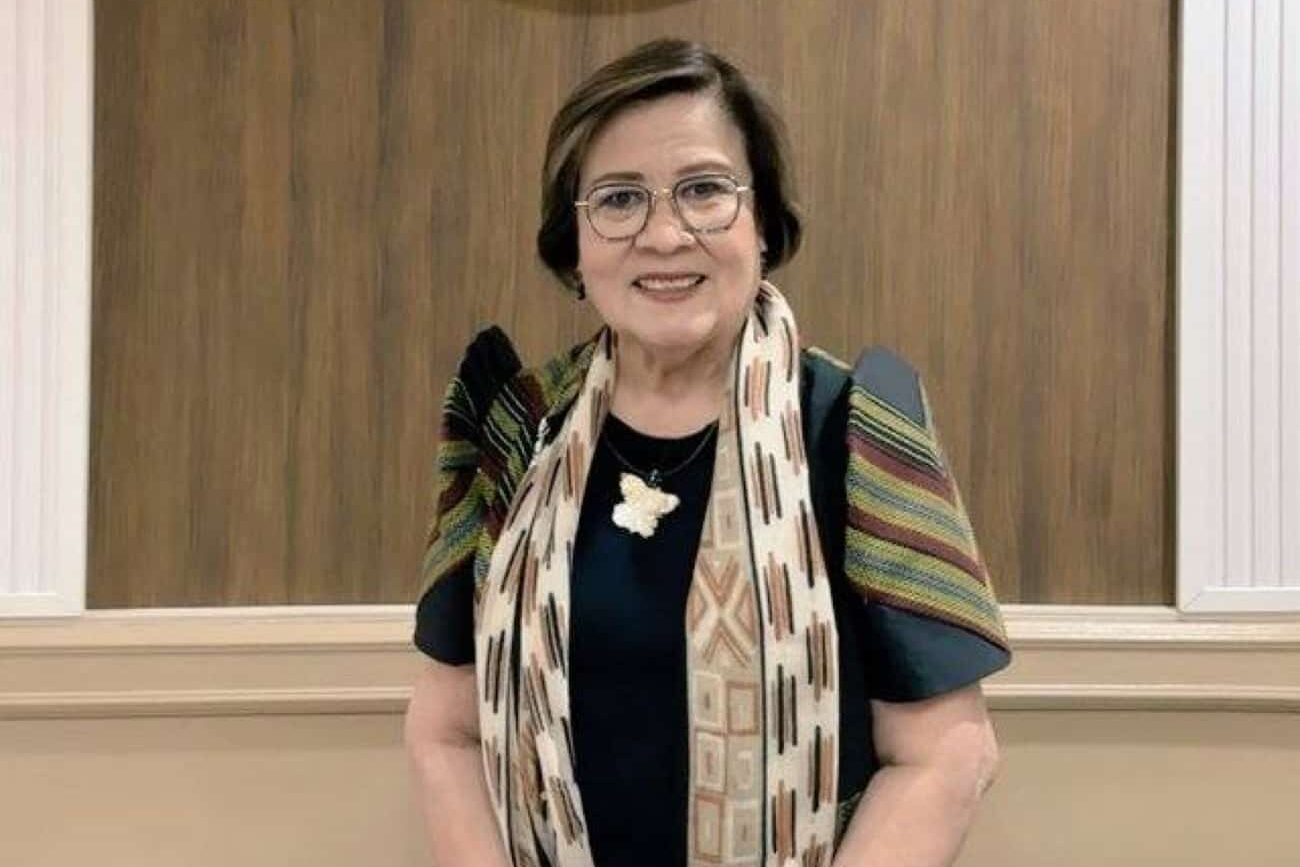 Bill seeks to replicate QC’s ‘Right to Care’ system PH-wide