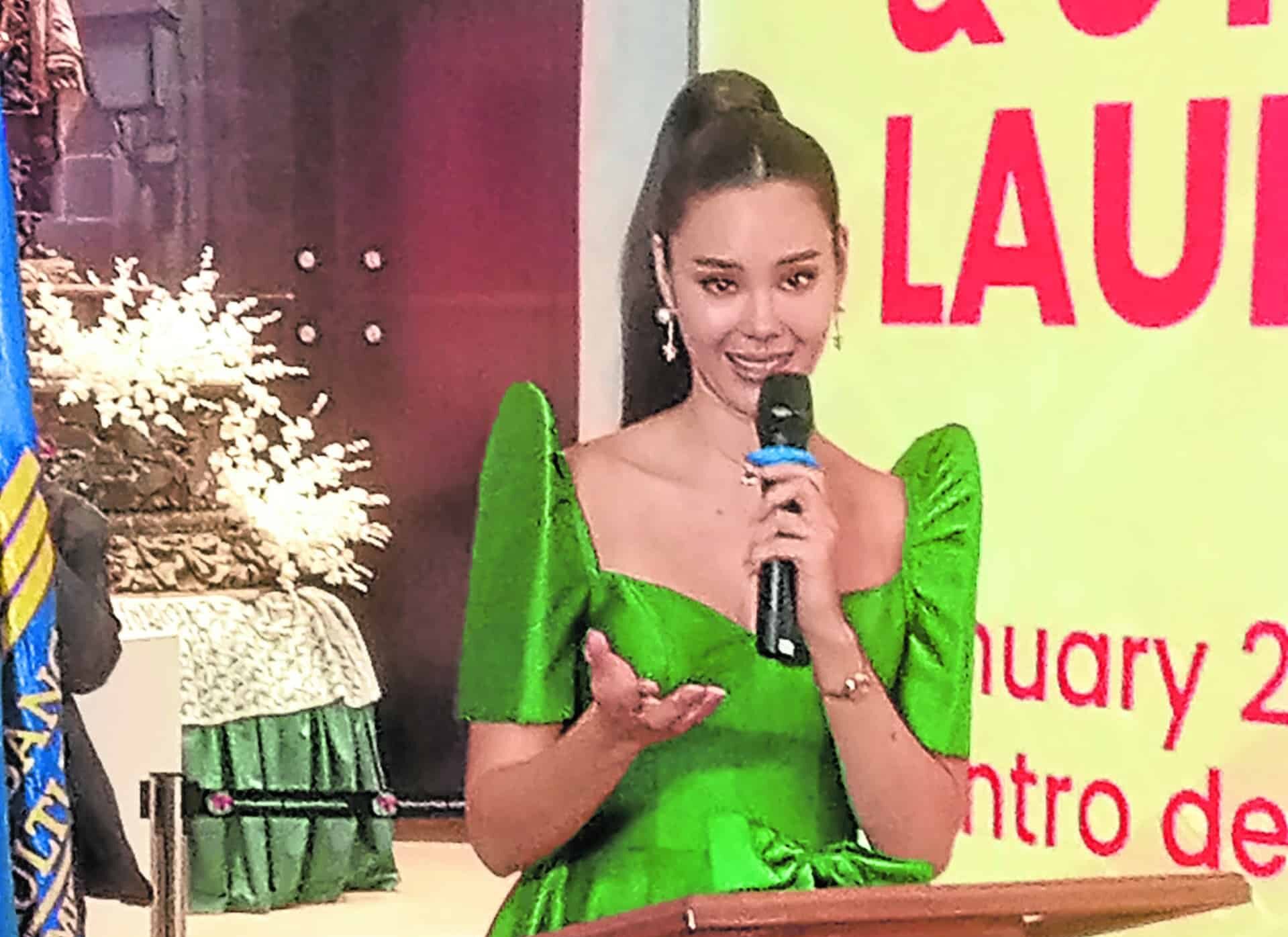 National Arts Month fetes Filipino expressions of ‘truth, valor’