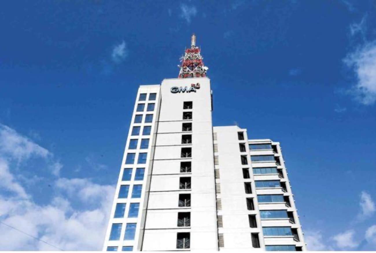 SC upholds ‘regular’ status of GMA talents in 2014 labor case