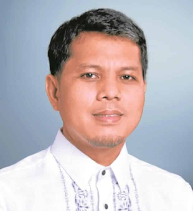 Featured articles left 2