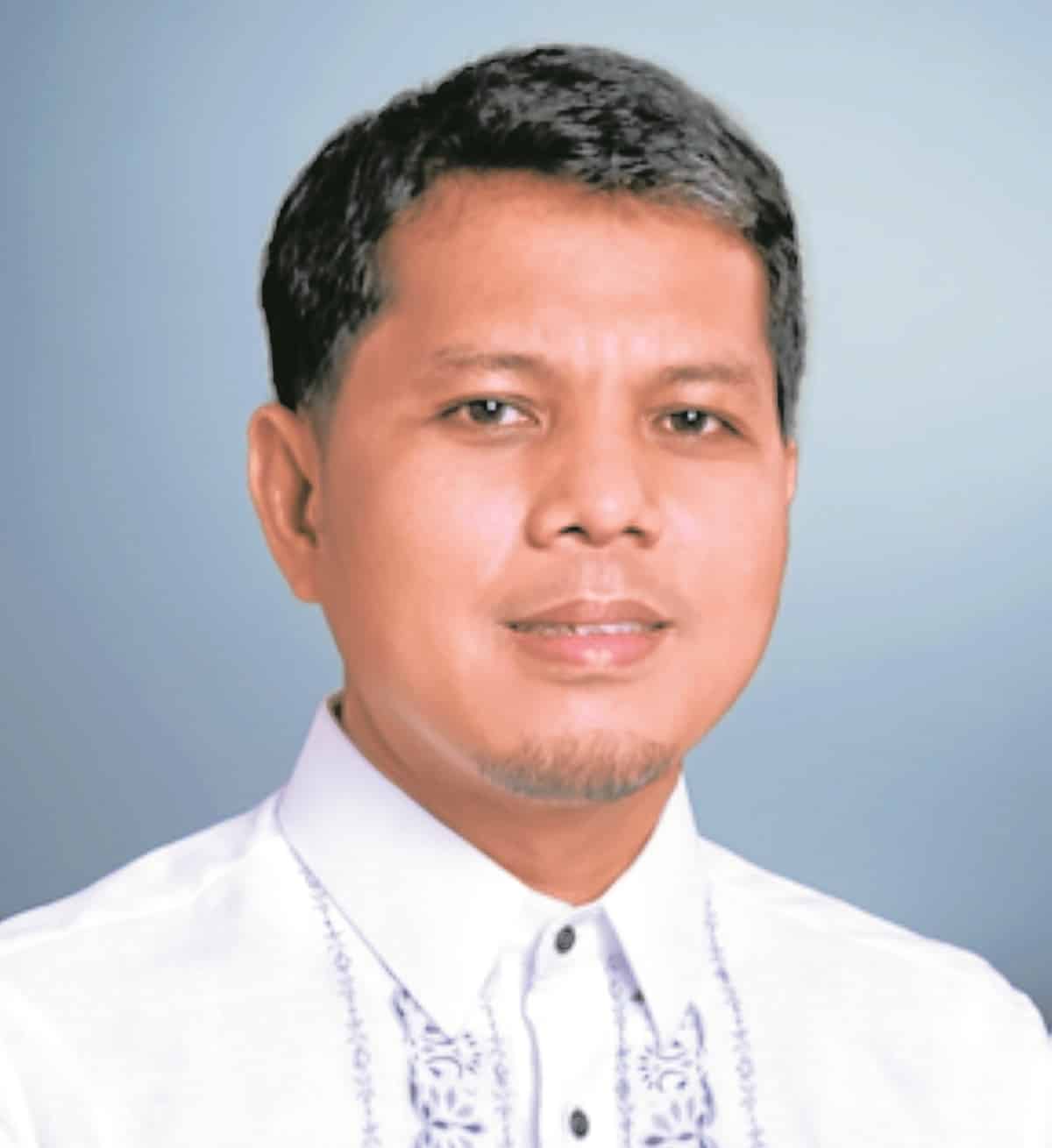 Calls mount for raps vs Aleson, gov’t execs over ferry sinking