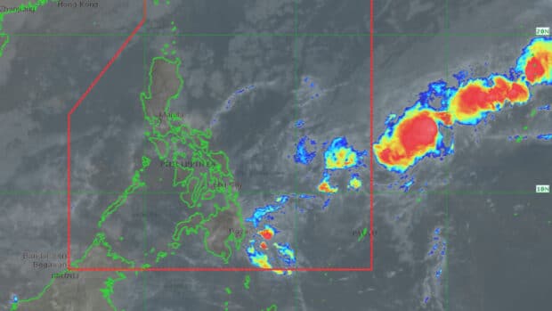 Featured articles left 1