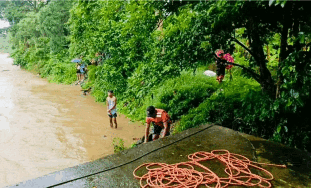 Featured articles left 4