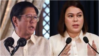 featured image right top story